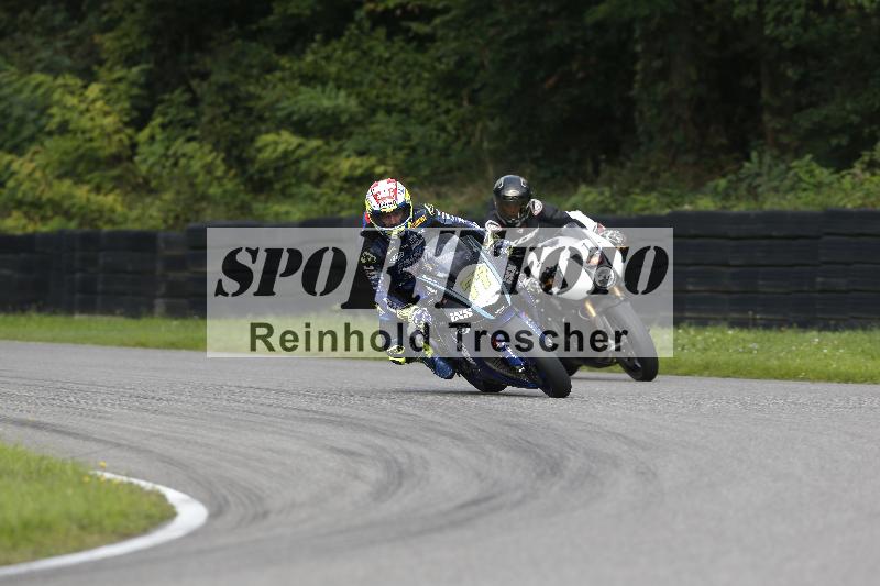 /53 16.09.2025 Track Day Domi Aegerter ADR/Gruppe rot/1